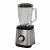 Jackpot 2 in 1 Blender with Crystal Clear Glass Jug & Dry Grinder JP-608 Official Store